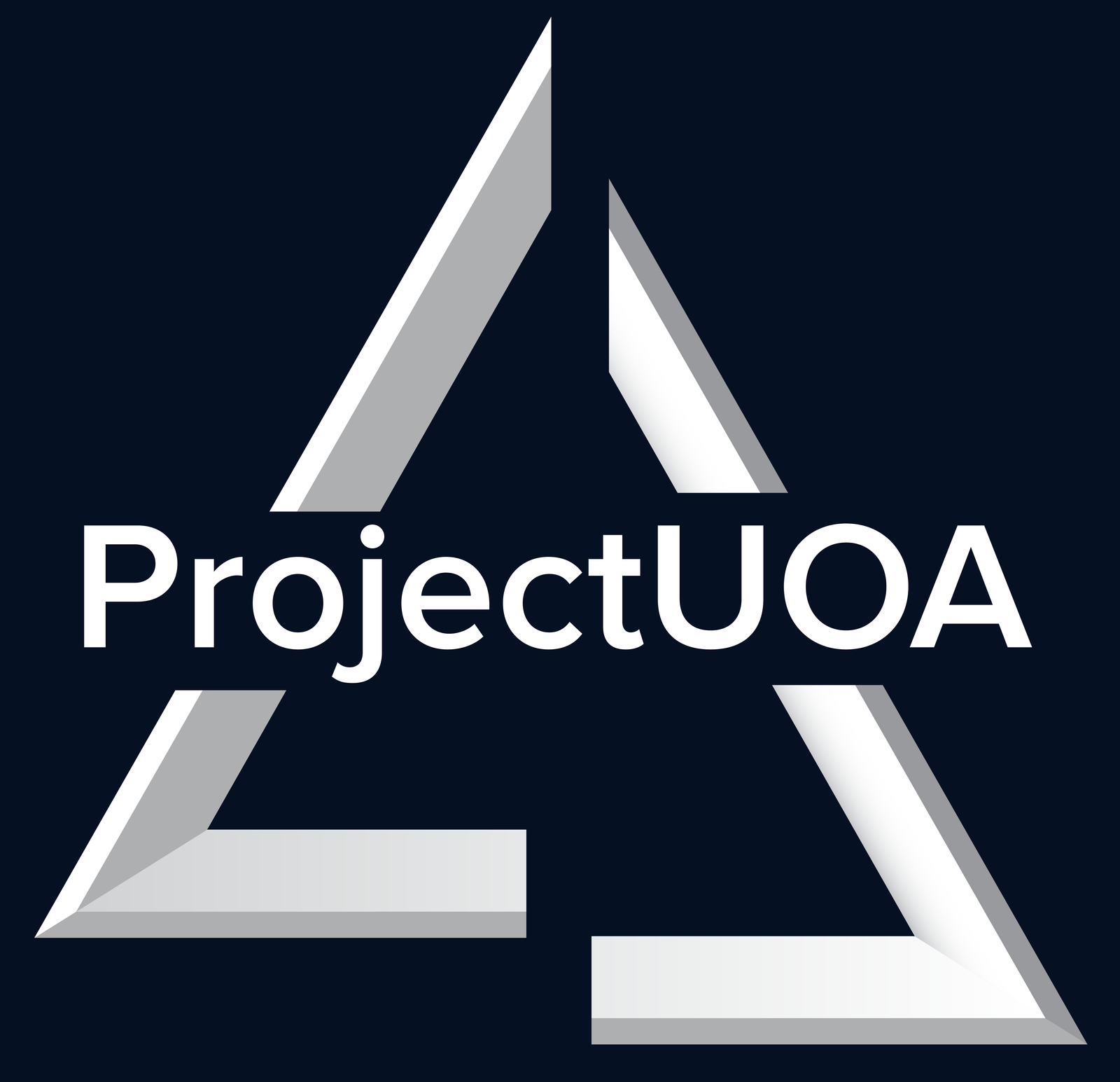 ProjectUOA